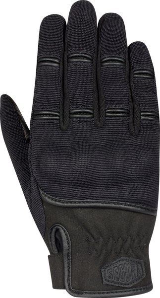 Мотоперчатки Segura Palmer SGE1320-T12