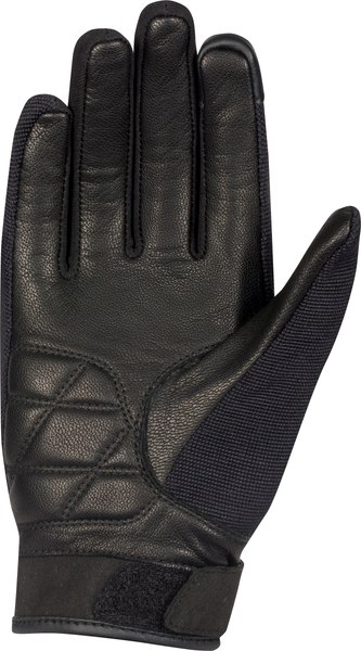 Мотоперчатки Segura Palmer SGE1320-T12