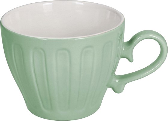 Чашка Tognana Madrid Camille / MU117476166 - фото