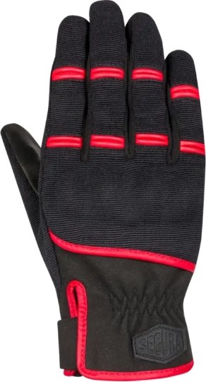 Мотоперчатки Segura Palmer SGE1321-T10