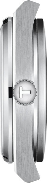 Часы наручные женские Tissot T137.210.11.421.00