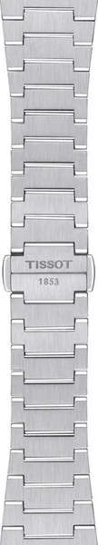 Часы наручные женские Tissot T137.210.11.421.00