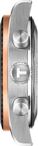 Часы наручные мужские Tissot T149.417.22.051.01