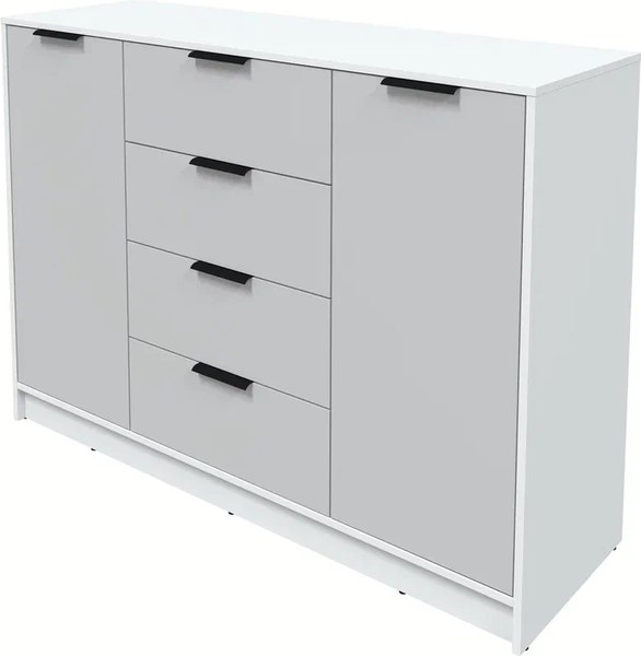 Тумба Интерлиния Концепт КТ-Т140