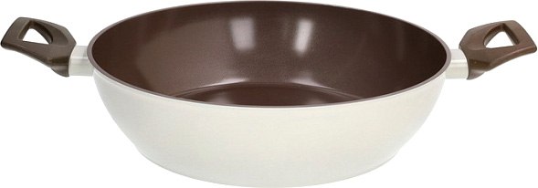 Сковорода Tognana Cottura Sintonia / YN75838FREE - фото