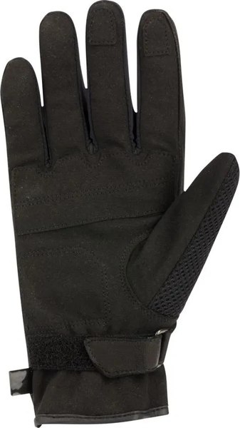 Мотоперчатки Segura Russell SGE1034-T9