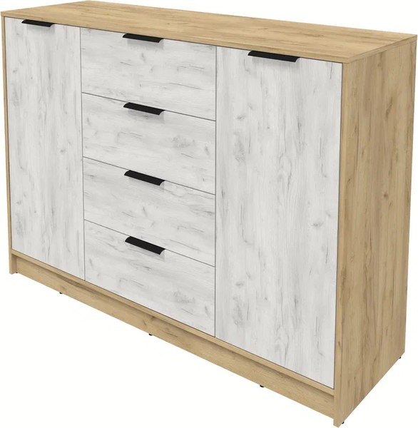 Тумба Интерлиния Концепт КТ-Т140