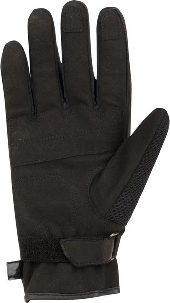 Мотоперчатки Segura Russell SGE1033-T9