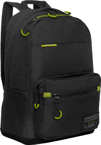 Рюкзак Grizzly RQL-518-1 - фото