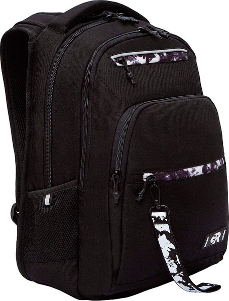 Рюкзак Grizzly RU-531-4 - фото