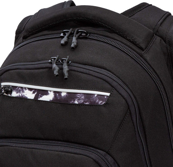 Рюкзак Grizzly RU-531-4