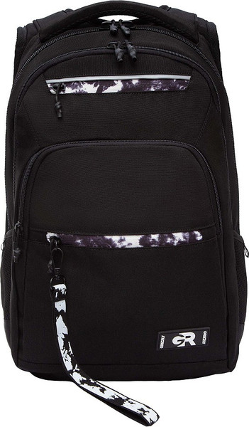 Рюкзак Grizzly RU-531-4