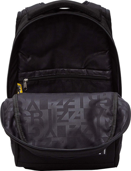 Рюкзак Grizzly RU-531-4