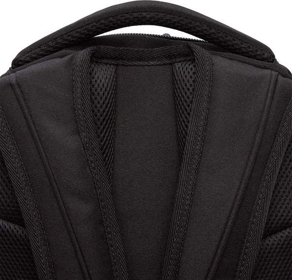 Рюкзак Grizzly RU-531-4