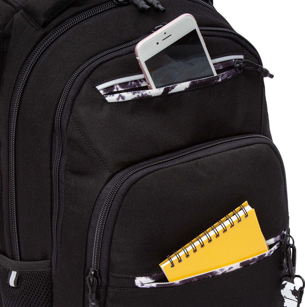 Рюкзак Grizzly RU-531-4