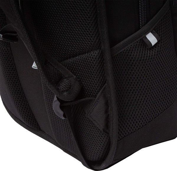 Рюкзак Grizzly RU-531-4