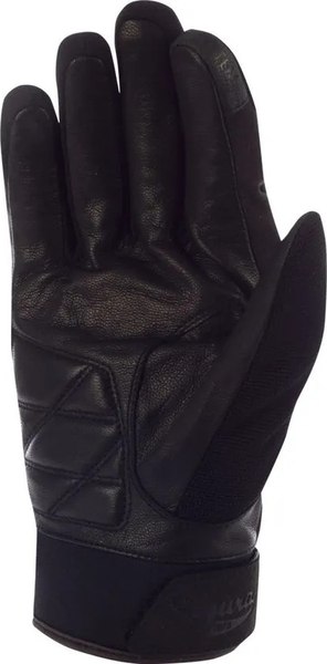 Мотоперчатки Segura Zeek Evo SGM633-T8