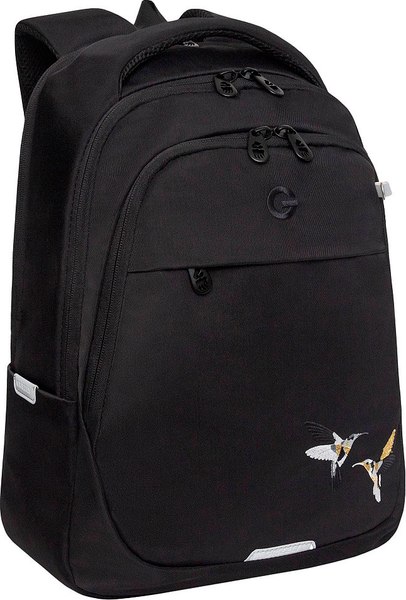 Рюкзак Grizzly RD-540-2 - фото