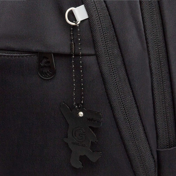 Рюкзак Grizzly RD-540-2