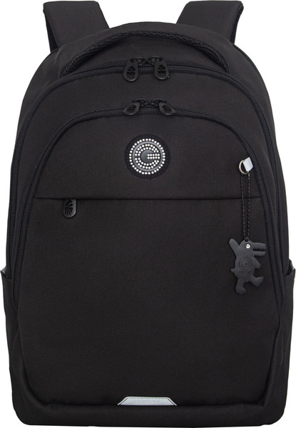 Рюкзак Grizzly RD-540-2