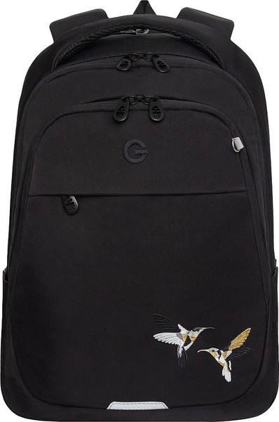 Рюкзак Grizzly RD-540-2