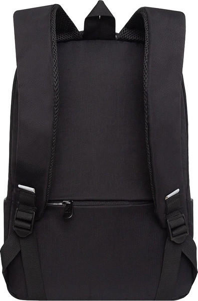 Рюкзак Grizzly RD-540-2