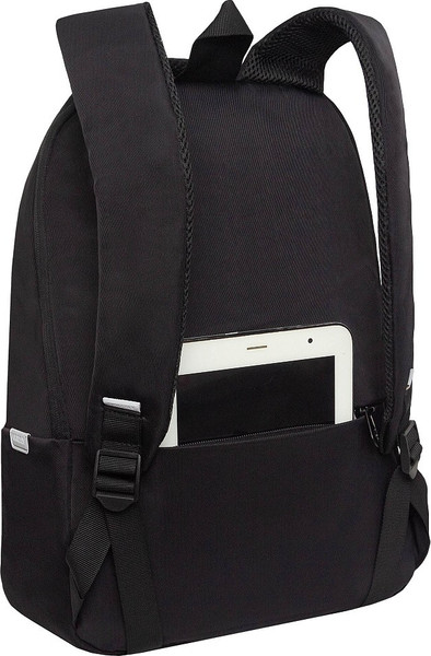 Рюкзак Grizzly RD-540-2