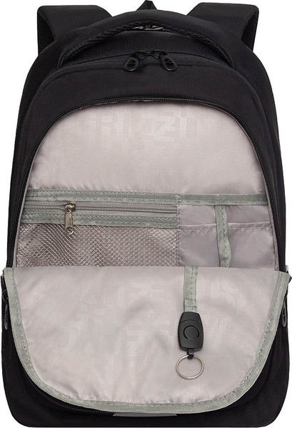 Рюкзак Grizzly RD-540-2