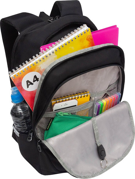 Рюкзак Grizzly RD-540-2