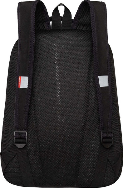 Школьный рюкзак Grizzly RB-551-8