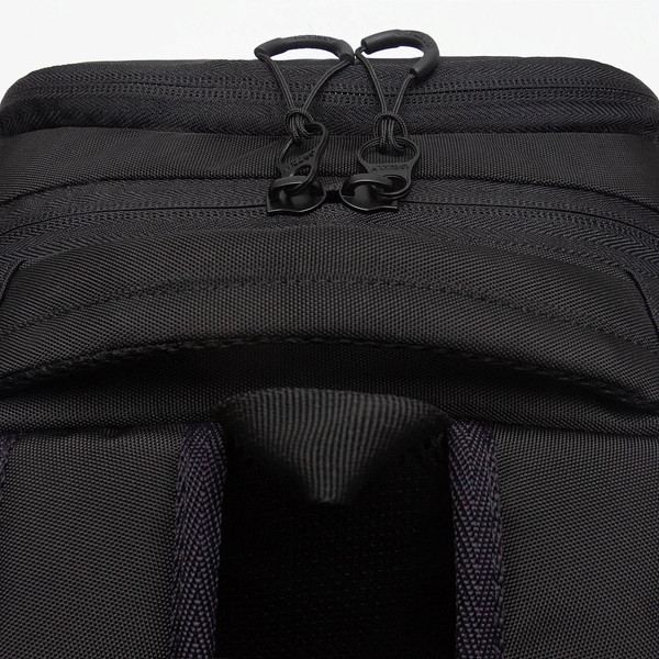 Школьный рюкзак Grizzly RB-551-8