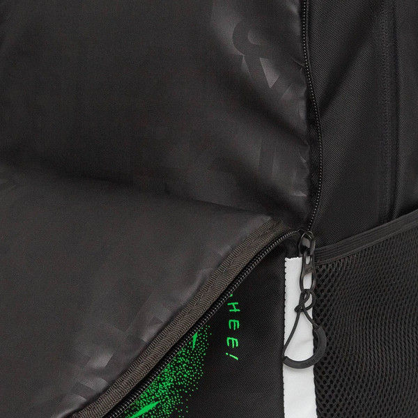 Школьный рюкзак Grizzly RB-551-8