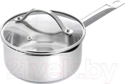 Ковш Appetite Prime SH09153 - фото