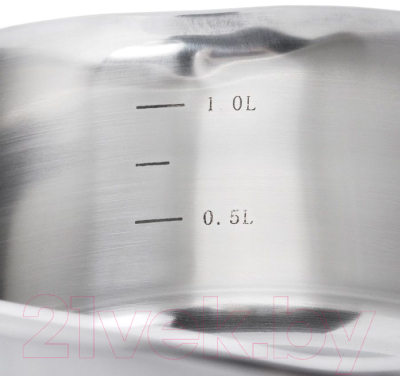 Ковш Appetite Prime SH09153