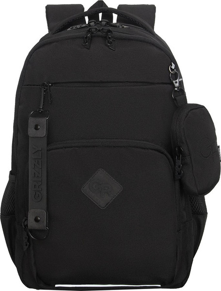 Школьный рюкзак Grizzly RB-559-1 - фото