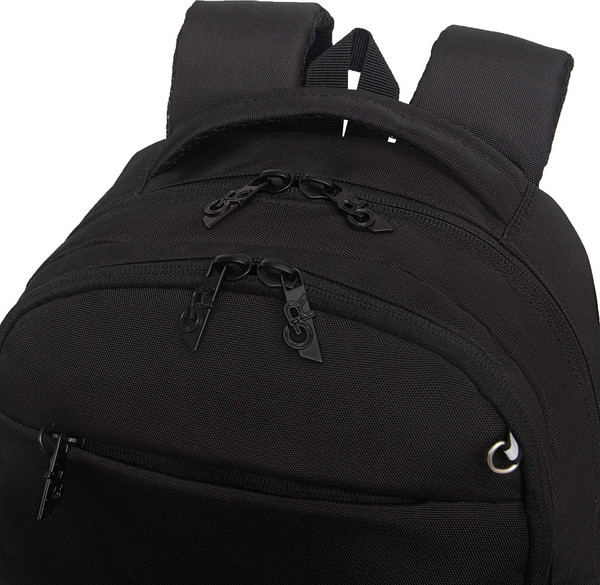 Школьный рюкзак Grizzly RB-559-1