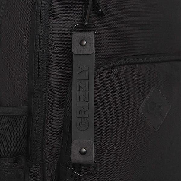 Школьный рюкзак Grizzly RB-559-1