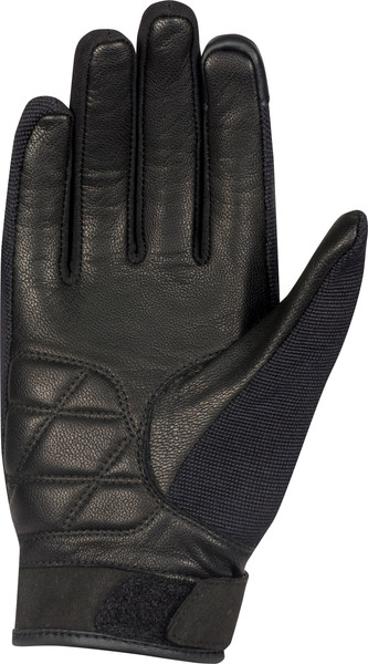 Мотоперчатки Segura Lady Palmer SGE1330-T6