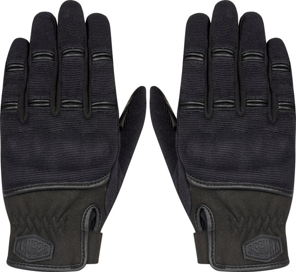 Мотоперчатки Segura Lady Palmer SGE1330-T7 - фото