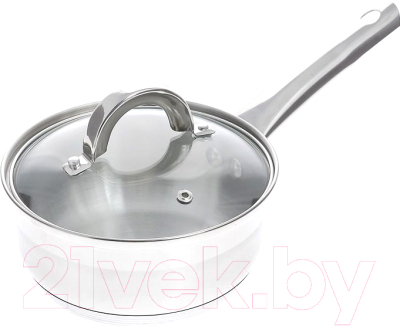 Ковш Appetite Rondy SH07153 - фото