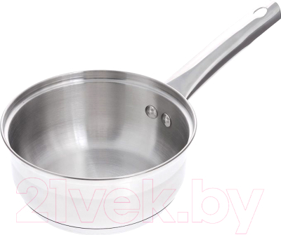 Ковш Appetite Rondy SH07153