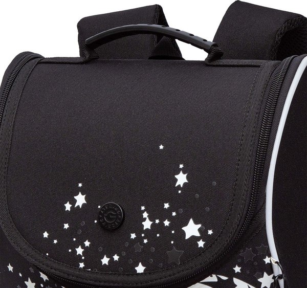 Школьный рюкзак Grizzly RAm-584-7