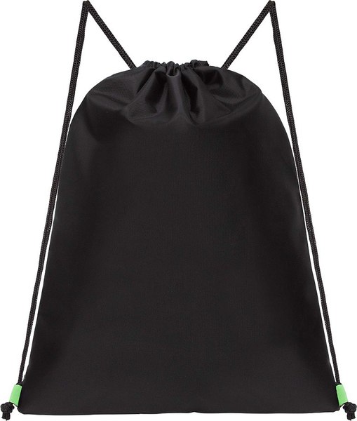 Школьный рюкзак Grizzly RAm-584-7