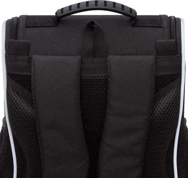 Школьный рюкзак Grizzly RAm-584-7