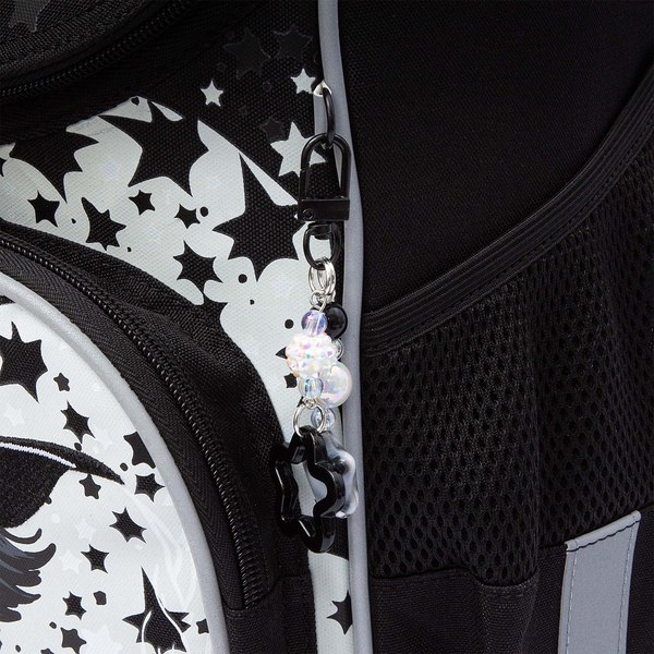 Школьный рюкзак Grizzly RAm-584-7