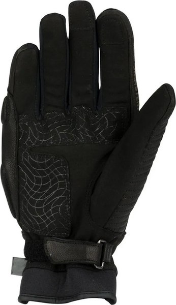 Мотоперчатки Segura Jango SGE970-T12