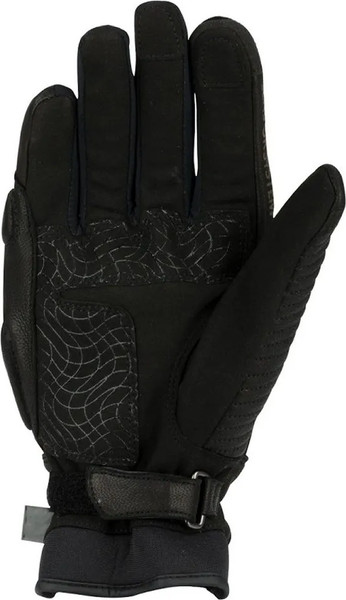 Мотоперчатки Segura Jango SGE970-T13