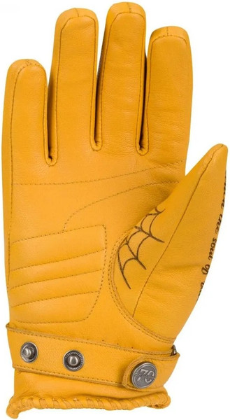 Мотоперчатки Segura Lady Cassidy SGM424-T6