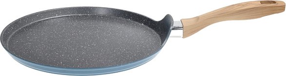 Блинная сковорода Tognana Cottura Skyline / YG758CRSKYS - фото