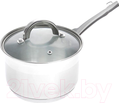 Ковш Appetite Rondy SH07213 - фото